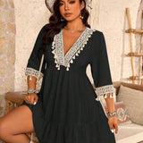 17457220082a730eaf5de30d352b8a0429e0d5bfb0_thumbnail_900x.webp