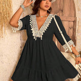 174572201192110e0d3303b651052453dff7fcd023_thumbnail_900x.webp