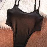 17457222395bd78a4fbef6963f7ec7f9293a9572d4_thumbnail_900x.webp
