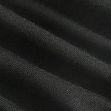1745722241239a10766b5f4456c6213130b838c7d1_thumbnail_900x.webp
