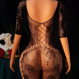 1745722343082b376af2771bb272f9537e6c086c28_thumbnail_900x.webp