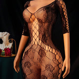 1745722343b78abf206bbd855e1c37a687390ce0ea_thumbnail_900x.webp