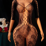 1745722343f032199c36aca0f9a411d97c77b36f01_thumbnail_900x.webp