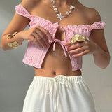 1745722863df25db54e5d9b2c14ab1e60d12ff394f_thumbnail_900x.webp