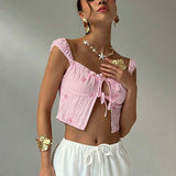 1745722867286c9a1acdd35c0db5f71461cf83cd96_thumbnail_900x.webp