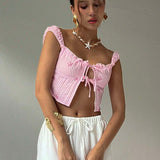 1745722869c7b48fe3fdfd6690a59a2045c25c1503_thumbnail_900x.webp