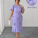 1745722921282b5a3e24732d2454d3f97d4604dd9c_thumbnail_900x.webp