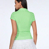 1745722927f58f94d522e710dbbd0724b98905e52a_thumbnail_900x.webp
