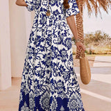 17457229590d1dede5485e1e073d3fc744892dc30a_thumbnail_900x.webp