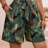 17457229927cdbb6e34a0b111704e4c227ccfe4d42_thumbnail_900x.webp