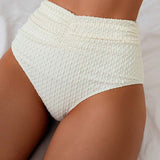174572332448e2cff789adf47458f26dceff061e63_thumbnail_900x.webp