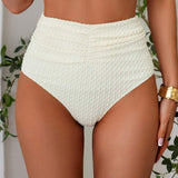 1745723327d90494b8c437c9725d13472457280194_thumbnail_900x.webp