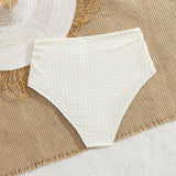 1745723329984c8590bf7a276321f49bf6be3d4219_thumbnail_900x.webp
