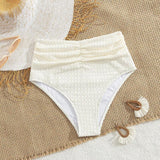 1745723337e08de844a32929b407757fa5ac938686_thumbnail_900x.webp
