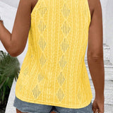 1745724533069457d53d1cd310ea4f14ae1c4d357f_thumbnail_900x.webp