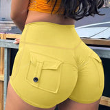 17457249289a43a33a17a55647e8538d444b54f1c7_wk_1745905120_thumbnail_900x.webp