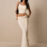 174572664137938a9f117730770119308c96ce1f07_thumbnail_900x.webp