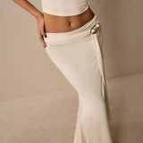 1745726649f571e36b6d74464b06652301f28e772a_thumbnail_900x.webp