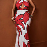 17457285050c7e8da7c7b596a4a6bb0be2aa61d9a6_thumbnail_900x.webp