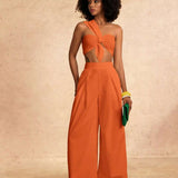 17457285570e2bda01eb8a2e60baf11e44884b0a15_thumbnail_900x.webp