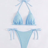 1745730883e20864e6721d5ae8aa082a23758c21cd_thumbnail_900x.webp