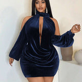 17457310332f137c255aacaa9fc9fdd3e4bdf90122_thumbnail_900x.webp