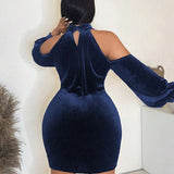 174573103542d750a9482ed1b3250f48c12ff8174a_thumbnail_900x.webp