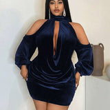 17457310453bdb5af4814503f9ab101f7e0871d1df_thumbnail_900x.webp