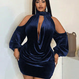 17457310472f313c675bc27f4a6b50b62689f34272_thumbnail_900x.webp