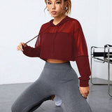 17457310773b8772e39b2f36ac9bbffb89f89479d0_thumbnail_900x.webp