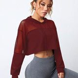 174573107803b73b1493398c041e04847dd6a7fb56_thumbnail_900x.webp