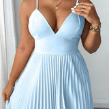 17457312820b15e52a85c2adbc4941403f7d24f700_thumbnail_900x.webp