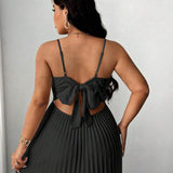 1745731319d31a3c02b6120e95118d06c0890725b0_thumbnail_900x.webp