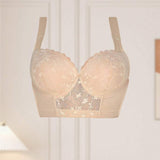 1745731454a80b322855fc177f9ea646c72ba17067_thumbnail_900x.webp
