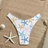 1745731529a9849ab667a2e627bc28d7ce13d0b32a_thumbnail_900x.webp
