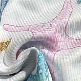 17457315313b87292e82b0e0a9dab30f0fdb653914_thumbnail_900x.webp