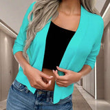 1745731689050a73c310fa57405274d569cdd306a3_thumbnail_900x.webp