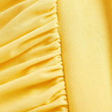 1745731801424f7fcddbfcd930048190a5a33e3bc3_thumbnail_900x.webp
