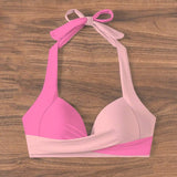 17457320833c79671320ff95b086de336871063a5a_thumbnail_900x.webp