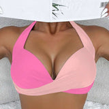 1745732086ae50367e5570211fa88bff91246c2f69_thumbnail_900x.webp