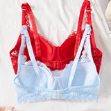 17457321269305645dcc3b5bf49097d873f2e4163c_thumbnail_900x.webp