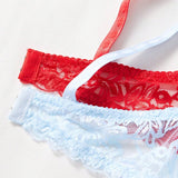 1745732127f31013ce97230ae86f89d760c17b5a3a_thumbnail_900x.webp