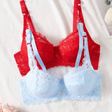 174573213048f390ad952b4a11d91f0206cade75ae_thumbnail_900x.webp