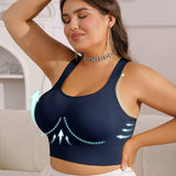 17457322549bb370e2cfdb597ce3f3a34945e153cb_thumbnail_900x.webp