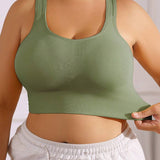 1745732313975750c3dc1b2690c6a0537833162632_thumbnail_900x.webp