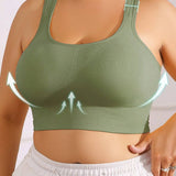 1745732313b11180601b39ca07f2117c1ea3ee7d65_thumbnail_900x.webp