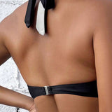17457324450808922fcbb62ccae6ac9c7a1740d3f9_thumbnail_900x.webp