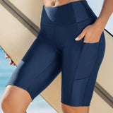 1745732490d32d643b3b75ce6c49ec697a13338c21_thumbnail_900x.webp