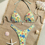 17457325335518ac92c8d3d9ec6bfc9ff0b73e0643_thumbnail_900x.webp