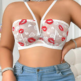17457328450c3cc3a6a8ea72a11f89d97393c050f2_thumbnail_900x.webp